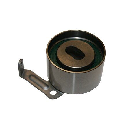 Gmb Belt Tensioner, 435-8860 435-8860